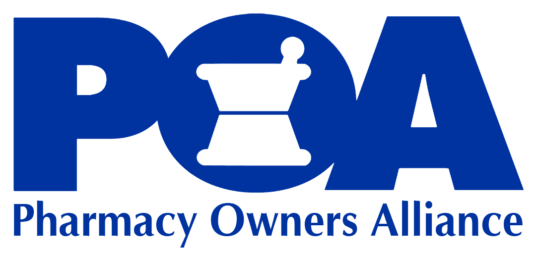 Pharmacy Owners Alliance